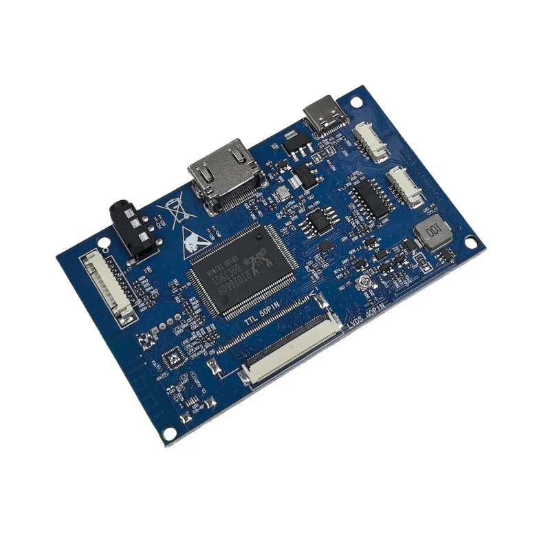 160アリスト モニター LOGIC CONTROL DECK ラジオチューナー 160