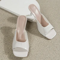 2237-881b13.jpg High Heel Sandals (Summer 2025)