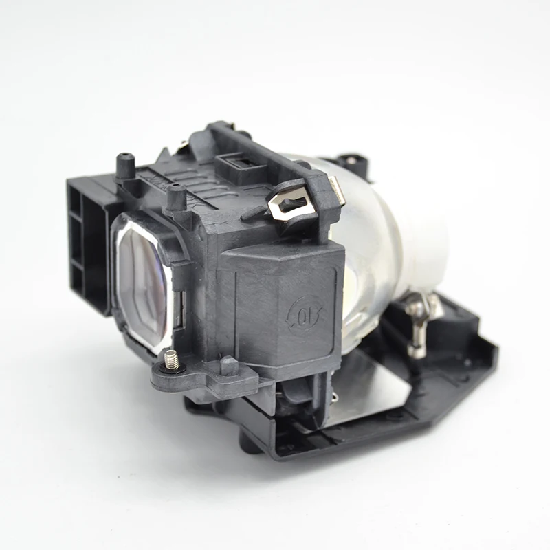 NP17LP spare light bulb for NEC projector, M300WS, M350XS, M420X, NP-P350W, P350W, P420X, UM330W, NP-P420X, UM330X lights