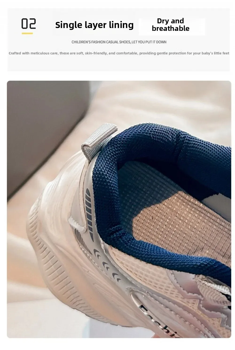 أحذية رياضية عصرية للأطفال 2026 من الجلد الصناعي، أحذية رياضية للمراهقين والأطفال، مريحة وقابلة للتنفس، أحذية جري للأولاد والبنات