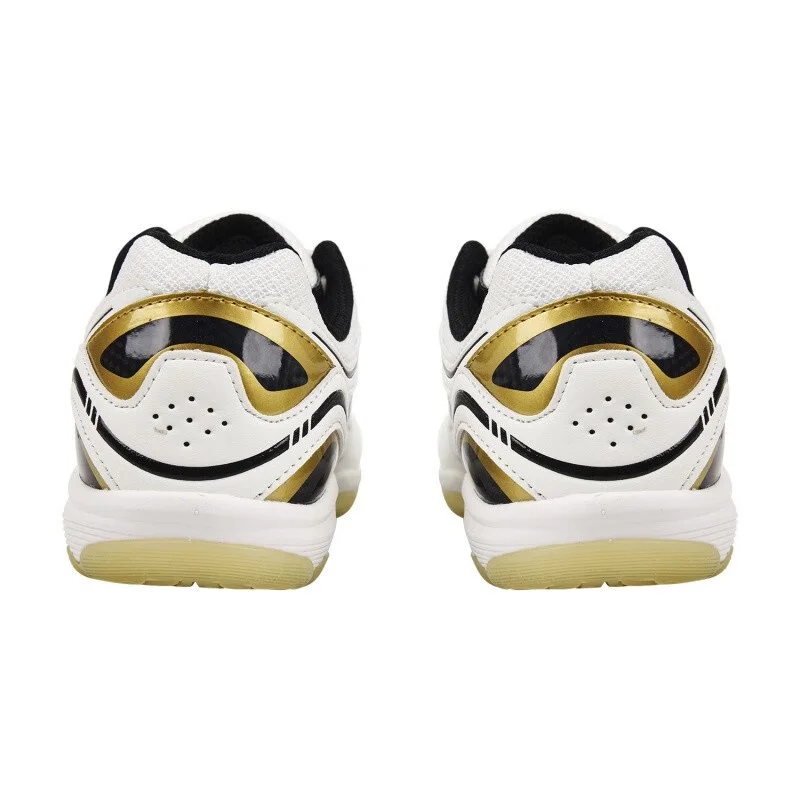 Genuine JOOLA 3101 Sneakers EVA Material Men and Female Table Tennis Shoes for Indoor Sports Shoes Anti-slip