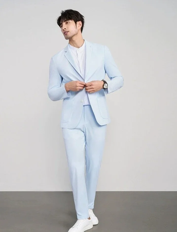 S3f1a66a0e99b4cca8f523da7063fe6204