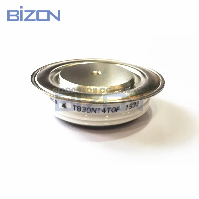 

T830N14TOF T830N16TOF T830N18TOF T830N12TOF New Original Thyristor Module