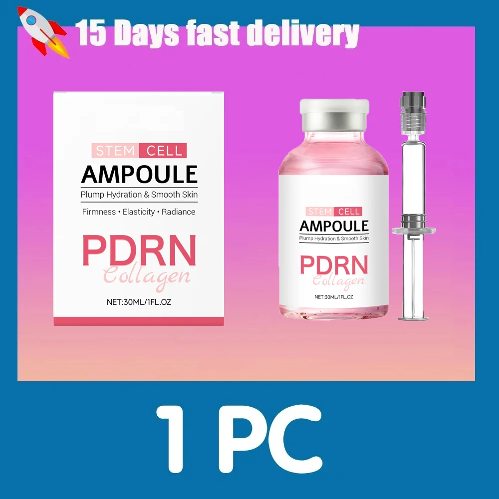 1PCS