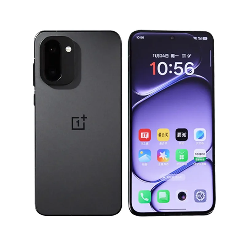 oneplus ace6t- Aliexpress Business|AliExpress Business serves 5