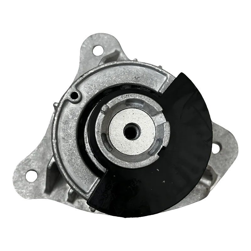 Engine Mounting LH&RH A4472410213,A4472410313,A4472410413,A4472410013,A4472410813 for Mercedes-Benz V-Class W447 W448 V260 VITO