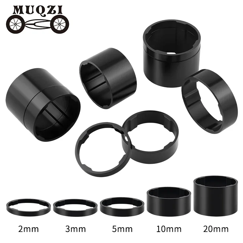 a.aliexpress.com