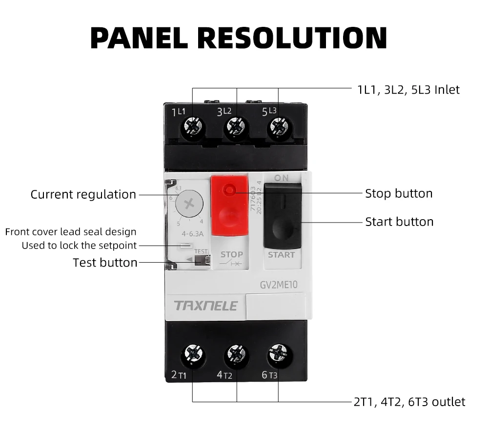 Slide image 01db4106f4c243aea96f517e52f793cd