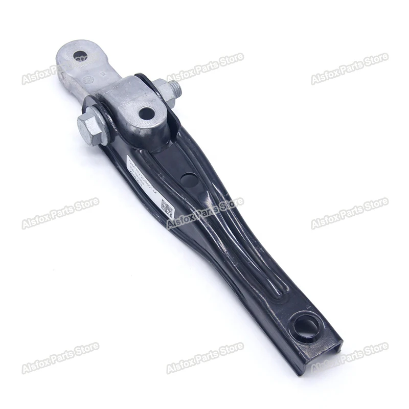 For Audi Tt Mk3 8S 2.0T Vw Skoda Seat 2.0 Tdi Engine Motor Mounting Support Rear 5Q0199855Ad 5Q0199855J