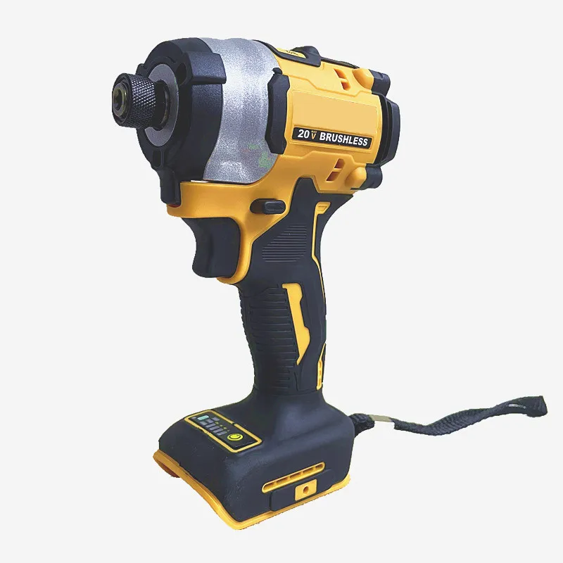 Ponbos  귯ø  ̹, Ʈ 帱   ġ, DeWALT 18V ͸  ũ ̹ , 1/4 ġ