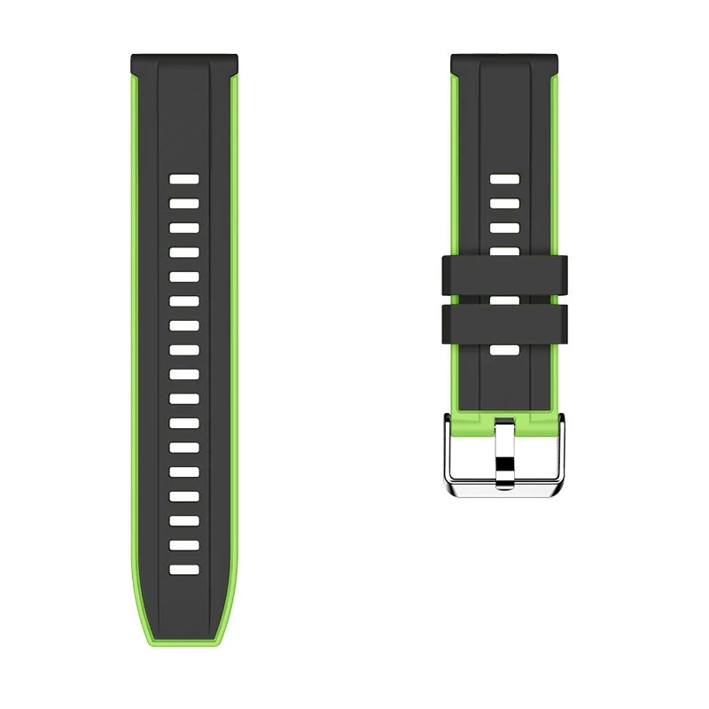 Amazfit 뷱 Ʈ ġ  Ʈ Ǹ Ʈ, ü   Ʈ, ũ ȣ ʸ
