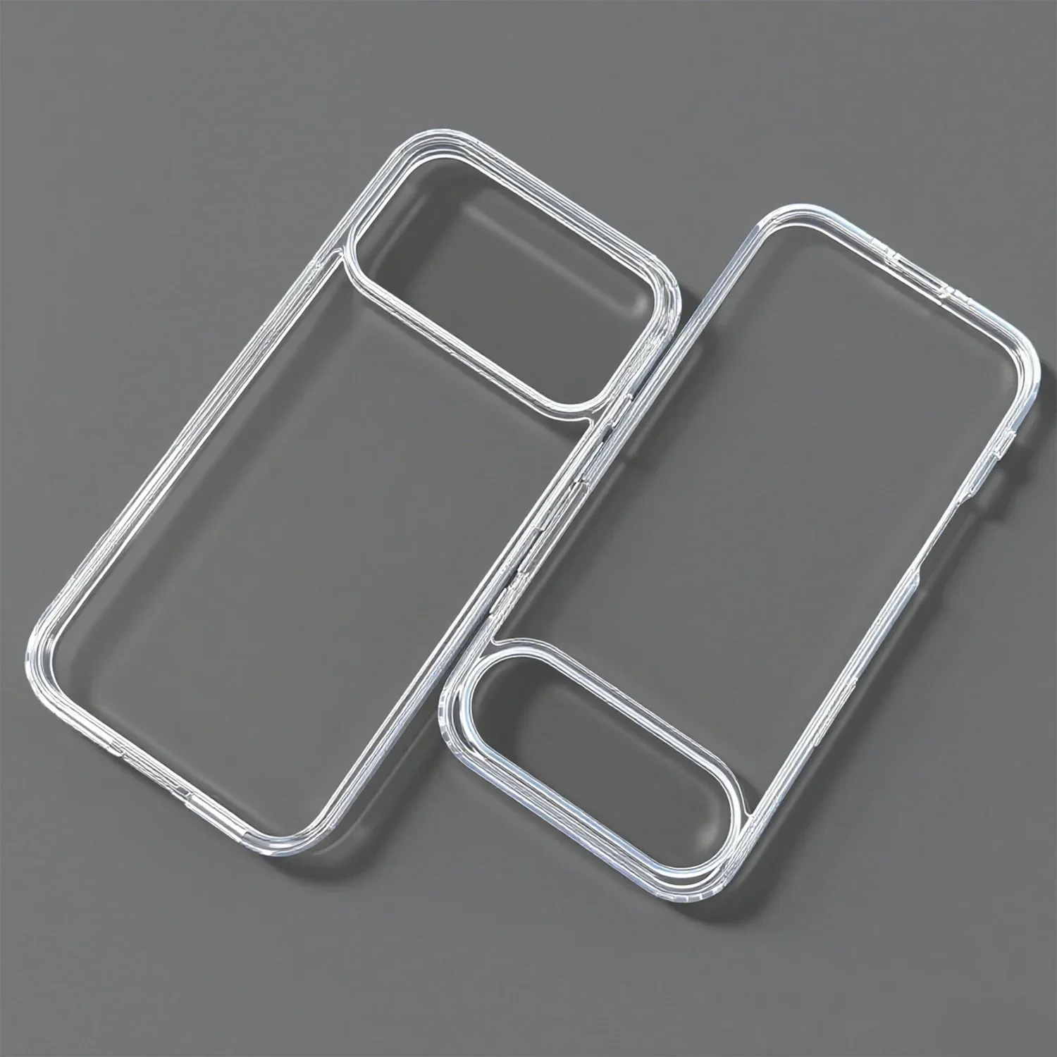 S3f1add67f8cf43ebb27bdeaa65ddffcf9