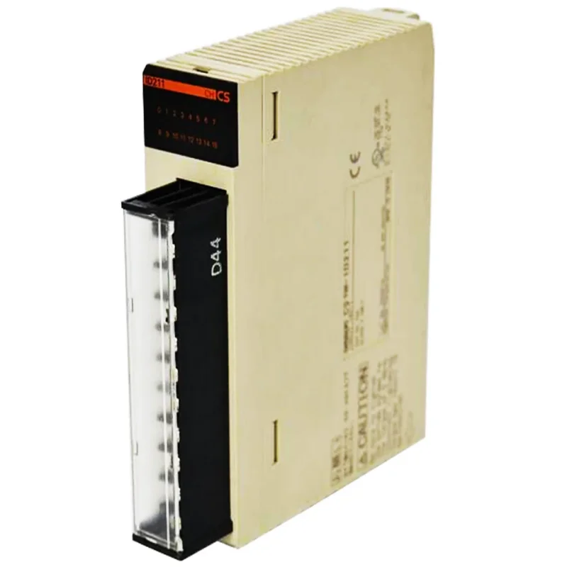CS1W-NC213 CS1W-NC233 CS1W-NC271 CS1W-MD292