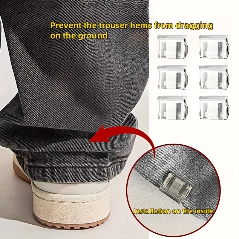 Product Clip Image 1