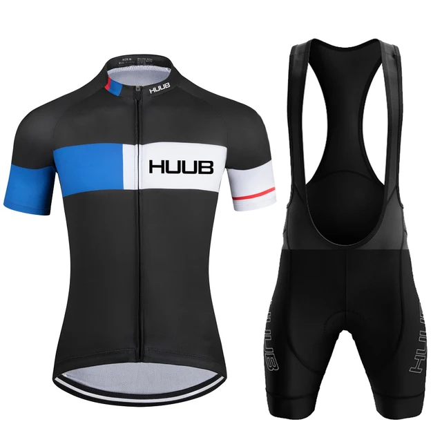 Eleve sua Experiência de Ciclismo com o HUUB Jersey Set: Conforto e Desempenho Inigualáveis Eleve sua Experiência de Ciclismo com o HUUB Jersey Set: Conforto e Desempenho Inigualáveis