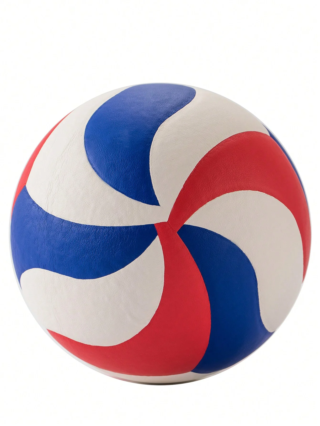 Volleyball Standard Size 5 PU Ball for Students Adult and Teenager Competition Training Outdoor Indoor