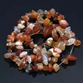 Red Agate