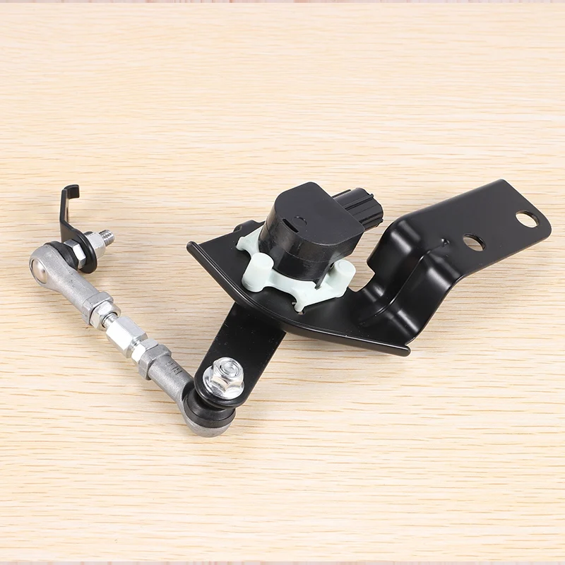 

Датчик уровня передней подвески для Mitsubishi Pajero Montero 4IV V8 V9 2006-2016 2705102 8651A064
