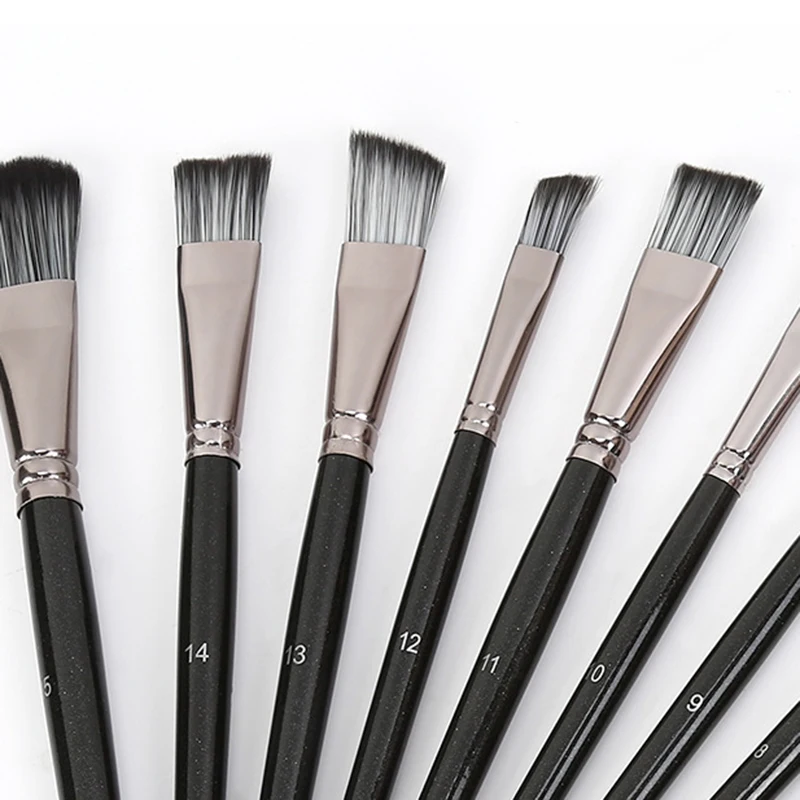 �ٱ�� ���Ϸ� ����Ʈ �귯�� ��Ʈ, ���� ��äȭ ������ �𵨿� �޴�� ���� ������ ����