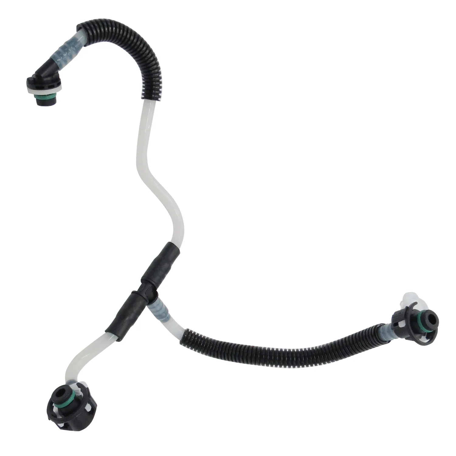 Fuel Pipe Line Tube For Mercedes-Benz Sprinter W901 W902
