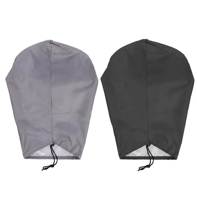 

Крышка для зарядного порта электромобиля, водонепроницаемая Магнитная Крышка для зарядного устройства для электромобиля, Легкие уличные аксессуары для транспортных средств