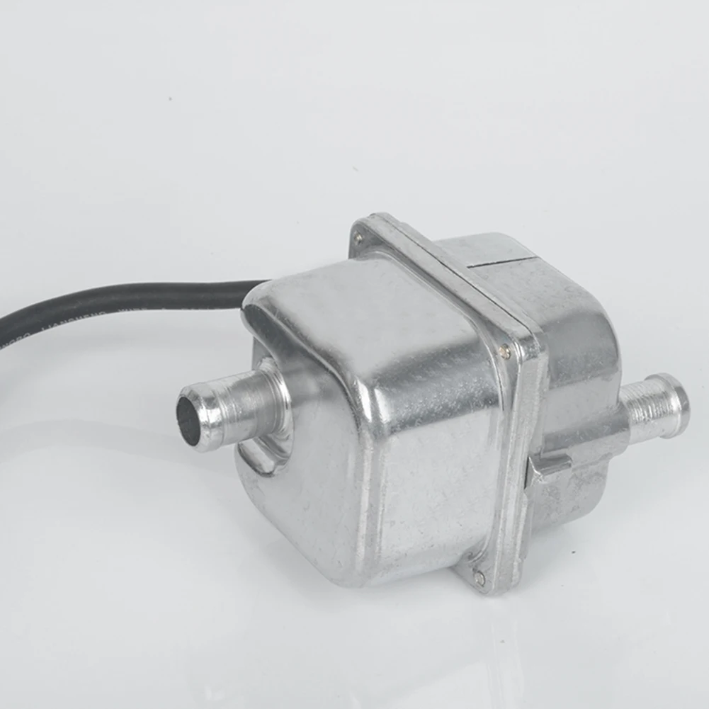 ڵ   ð ,     ڵ ,  , EU ÷ Ʒ, 1500W, 220V