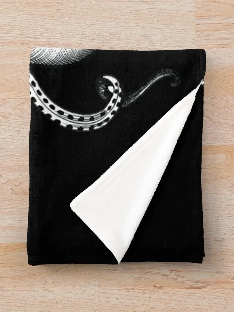 ũ���� �� ������ ���, ũ�������� ���, �Ϳ��� ħ��, ���õ� ǫ���� ���� ���