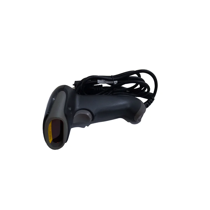Scanner for PE 20-315mm Electrofusion Machine,Plastic Welder RTB315 Butt Machine Scanner