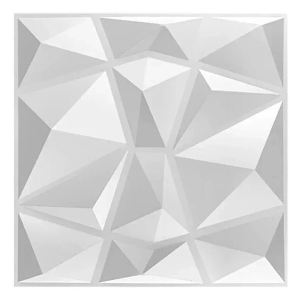 Renovation Wall Panel Wide Application X Cm D Effect Package Content Room Bathroom Ceiling Specifications Features Note