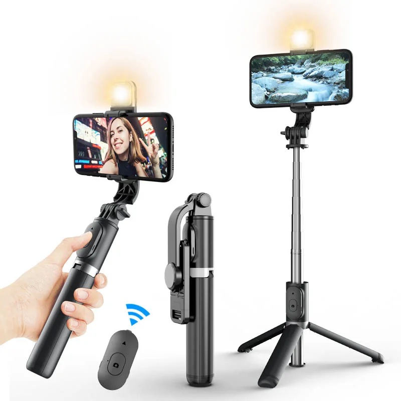 atumtek bluetooth selfie stick tripod - Buy atumtek bluetooth selfie stick  tripod with free shipping on AliExpress