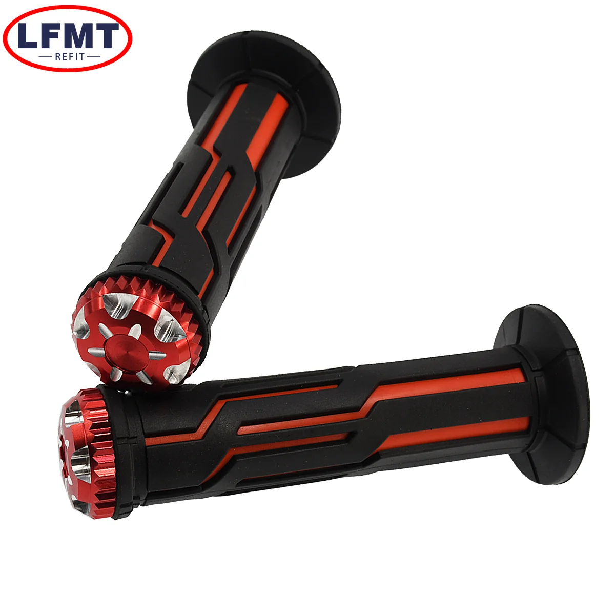  ڵ , ȥ KTM ߸ īŰ Ű CRF EXC    Ʈ Ʈ ũ,   ׸ Ʃ, 1 