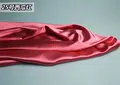 Watermelon red
