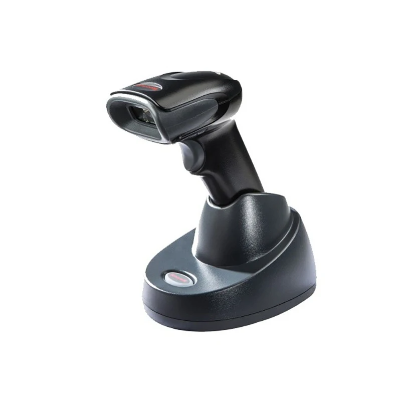 Сканер Honeywell Voyager 1472G 1472G2D-2USB-5-R |