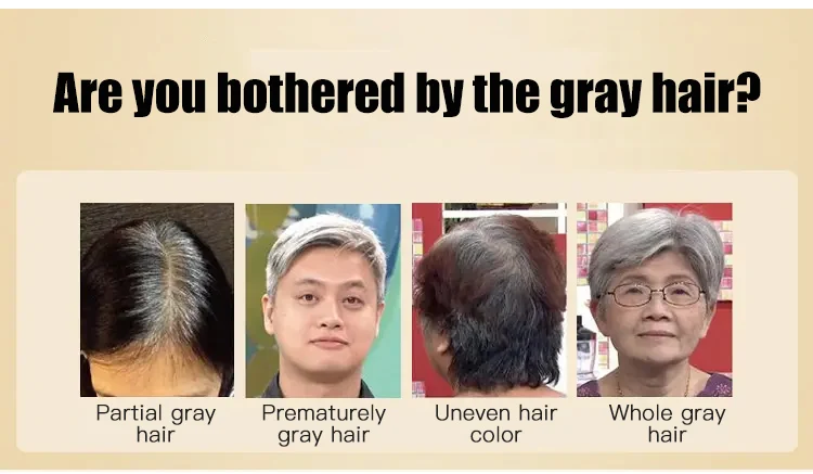 1606819607806889.jpg