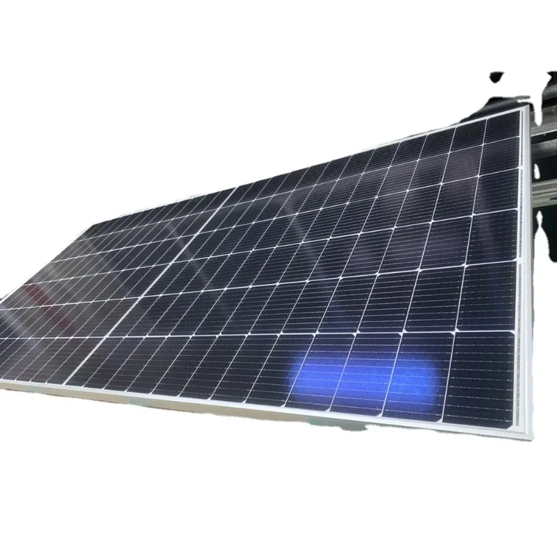 

cost-effective renewable energy products 350w flexible solar panel portable 400w 1000w solar panel system