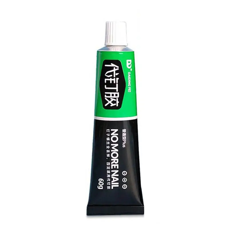 

Multi-purpose Adhesive Glue Quick Drying Glue Strong Adhesive Multifunctional Adhesive Glue Universal Strong Glue For Resin