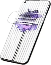 

9999D Защитная пленка для Nokia C31 C21 G11 G21 C2 2nd Edition