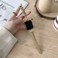 Gold-apricot 14