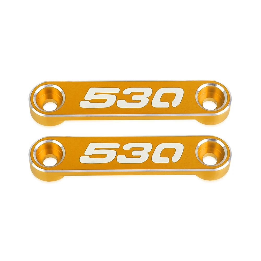 Cubierta decorativa de placa de circuito de eje delantero TMAX530 para Yamaha T-MAX TMAX 530 SX/DX 2015 2016 2017 2018 2019 accesorios de motocicleta - details 9