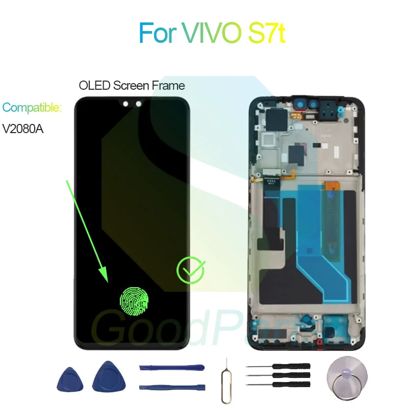 S3f1c2107ad654ac690b76e5dff825