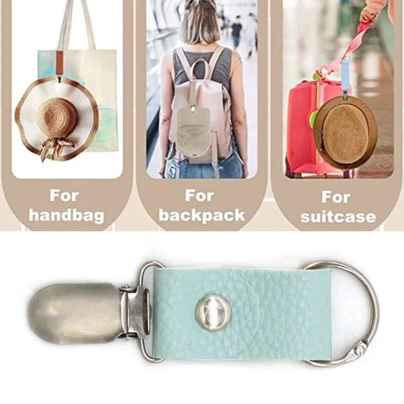 Рисунок 5 - Держатель для шляпы