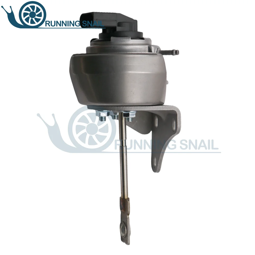 ͺ ̽Ʈ Ʈ ߿ 785448 785448-5005S, Ʈ ˶  II 2.0 TDI CFGB 03L253010FX 03L253010FV 03L253010EX 03L253010EV