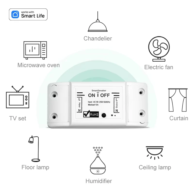 Slide image 84fa84358fd24b68b30bd69127a11ce5