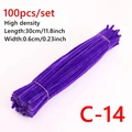 C-014
