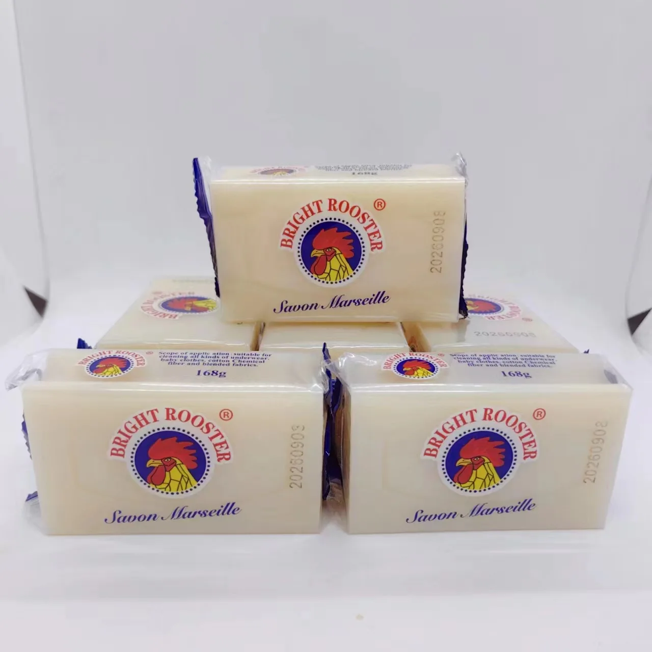 Mother Baby Laundry Soap Bar Coconut Oil Decontamination Natural Underwear Soaps Cleaning Soap Clothes Removing Odors And Stain laundry soap