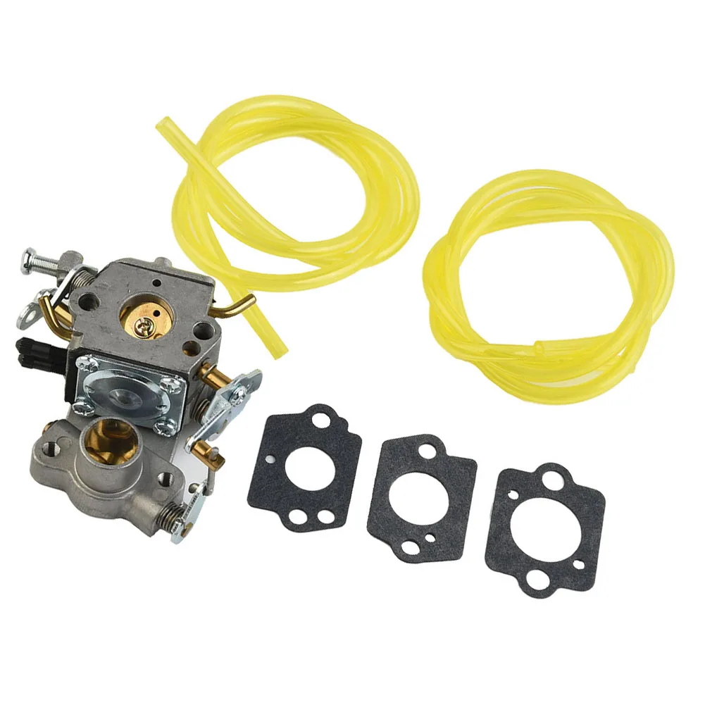 

1set Carburetor Replacement Accessories For Zama C1M-W26 A B C For Mac 7-38 738 740 742 XTREME 8-42 CS330 360T Accessories