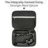 Carrying Case for DJI Osmo Mobile 7P Handheld Mobile Phone Gimbal Stabilizer Storage Bag Handbag Travel Protective Bag Accessory 2