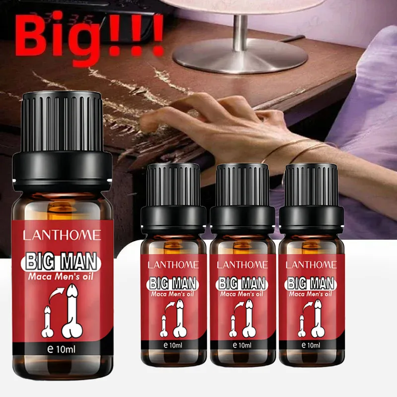 Tattoo Ink Tattoo Ink Pigment Tattoo Ink Kit