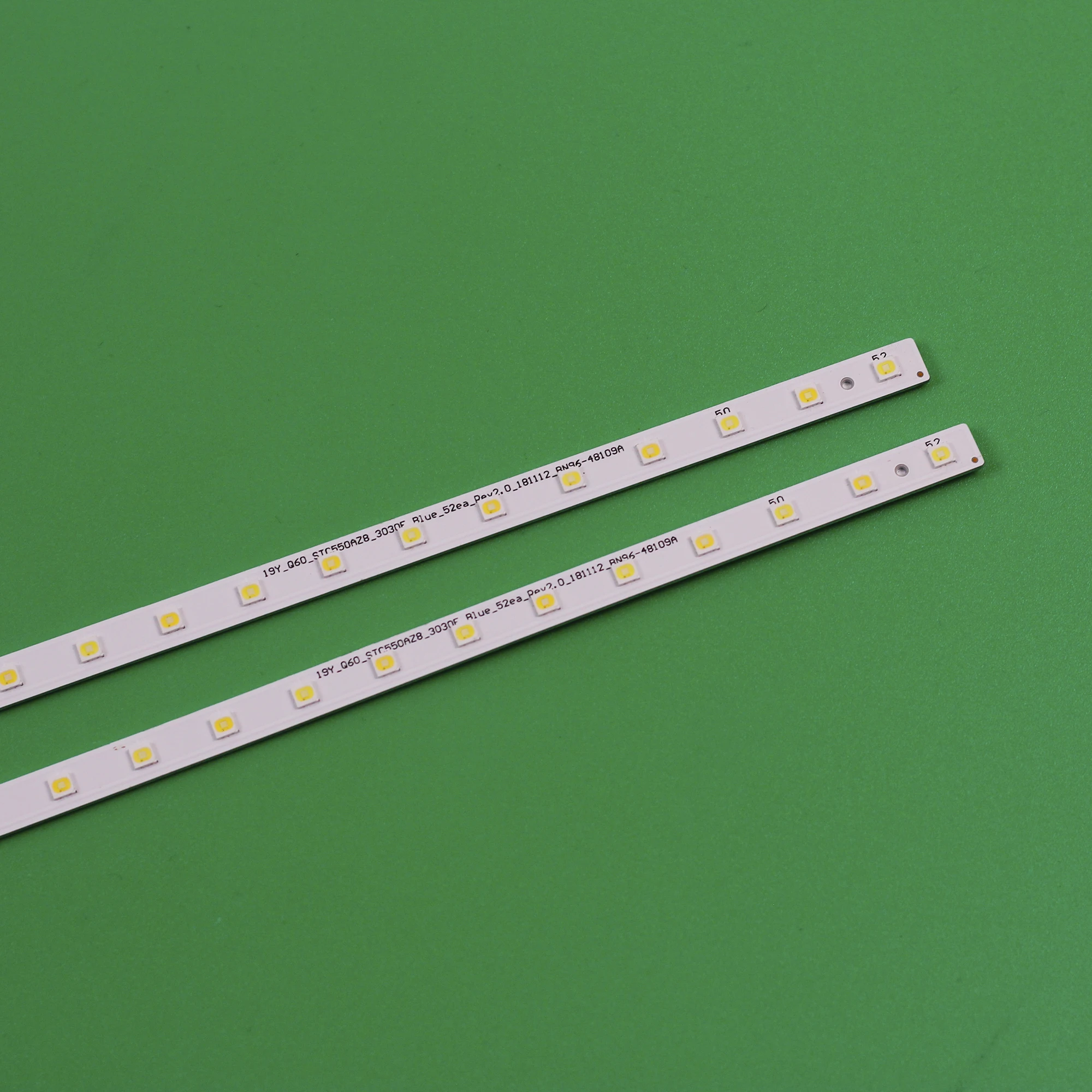 LED Ʈ, GQ55LS01BAU, GQ55LS01TBU, QA55LS01RAK, QA55Q60RAK, QA55Q60RAJ, QA55Q60RAR, QA55Q60RAR, QA55Q60R, QA55Q60R
