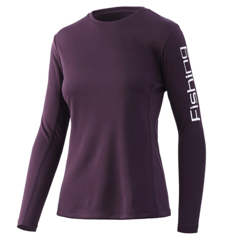 Slide image dea605ea456440faa083101341c1ab29